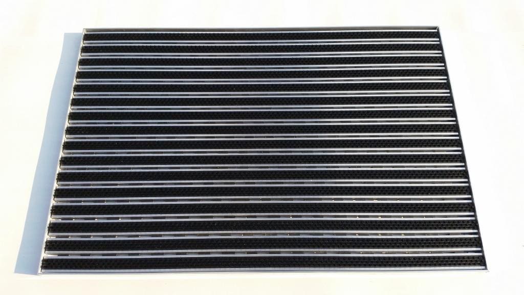 alumata Cord