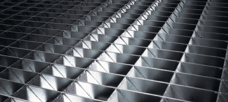 Louvered alumata senior 4