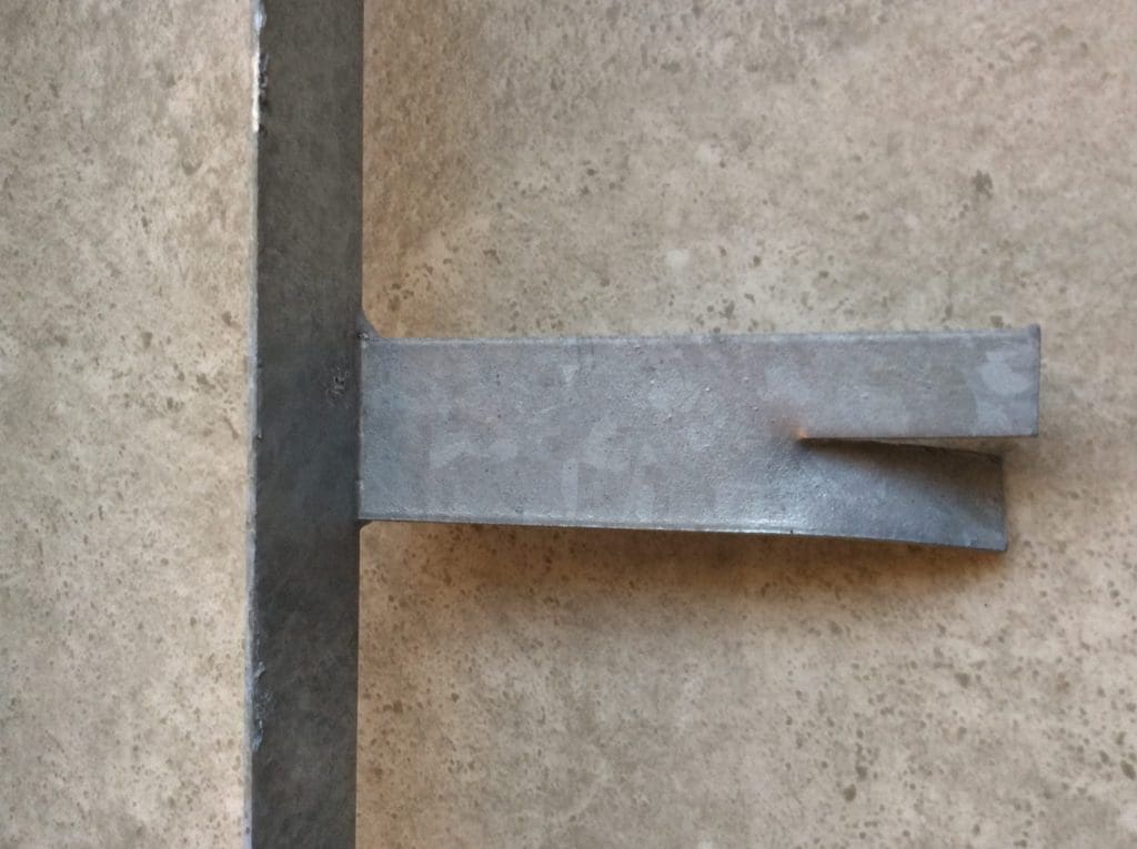Med stopeklor alumata senior 3