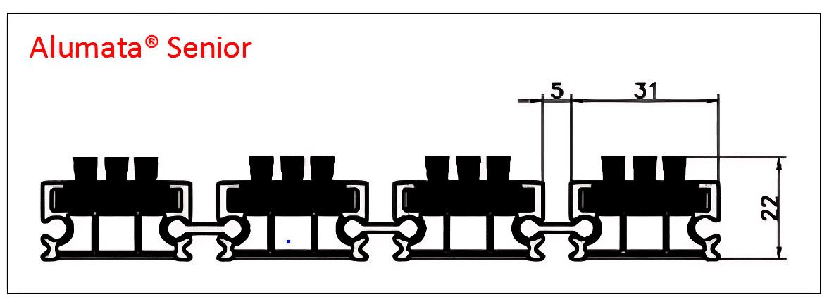 531e977f 4f55 4047 ad84 78e5c24bb652 out 531e977f 4f55 4047 ad84 78e5c24bb652 out