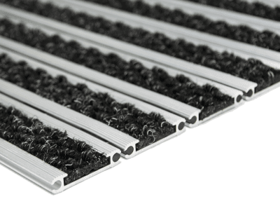 Combi Junior Antracit Loop