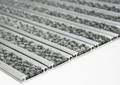 Combi Junior Gra Loop