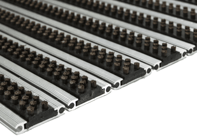 Combi junior Borster bronse