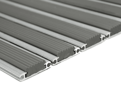 Combi junior Gra gummi